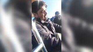 Antalya (Анталья), Finike (Финике) рыбалка у берега что по клюву?