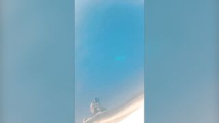 Antalya (Анталья), Finike (Финике) рыбалка у берега что по клюву?