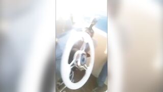 Antalya (Анталья), Finike (Финике) рыбалка у берега что по клюву?