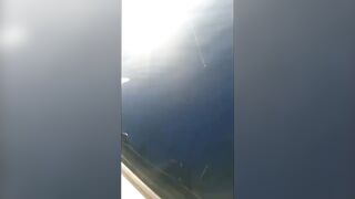 Antalya (Анталья), Finike (Финике) рыбалка у берега что по клюву?