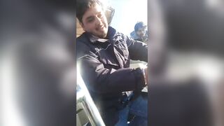 Antalya (Анталья), Finike (Финике) рыбалка у берега что по клюву?