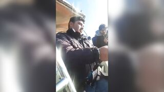 Antalya (Анталья), Finike (Финике) рыбалка у берега что по клюву?