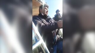 Antalya (Анталья), Finike (Финике) рыбалка у берега что по клюву?