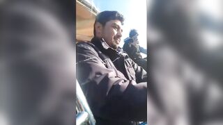 Antalya (Анталья), Finike (Финике) рыбалка у берега что по клюву?