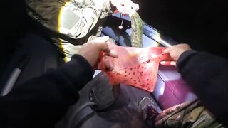 Река Аксу: ночёвка и береговые точки без суеты