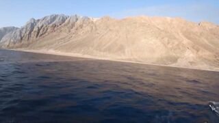 Dahab (Дахаб), South Sinai (Южный Синай) рыбалка на Красном море