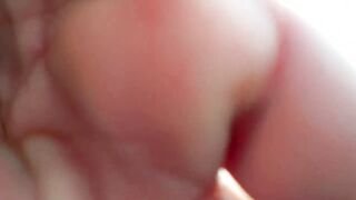 Гудаута, Абхазия рокфишинг в октябре и пляж