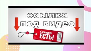 Пицунда: рыбалка с берега на закате летом 2025