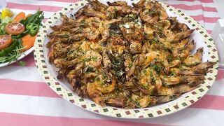Фуджейра, ОАЭ - про лов и сети в эмиратах. Ночной рыбный рынок - репортаж.