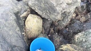 Фуджейра, ОАЭ - про лов и сети в эмиратах. Ночной рыбный рынок - репортаж.