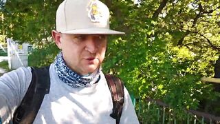 Кабардинка, ставрида у берега. Май 2025.