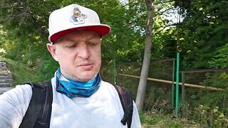 Кабардинка, ставрида у берега. Май 2025.