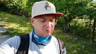 Кабардинка, ставрида у берега. Май 2025.