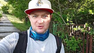 Кабардинка, ставрида у берега. Май 2025.