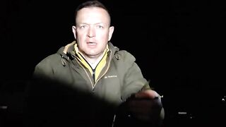 Кабардинка, ставрида у берега. Май 2025.