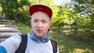 Кабардинка, ставрида у берега. Май 2025.