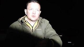 Кабардинка, ставрида у берега. Май 2025.