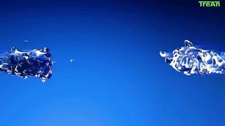 Агой и Небуг морская рыбалка с берега 2020