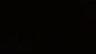 Агой и Небуг морская рыбалка с берега 2020