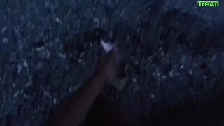 Агой и Небуг морская рыбалка с берега 2020