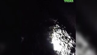 Агой и Небуг морская рыбалка с берега 2020