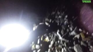 Агой и Небуг морская рыбалка с берега 2020