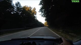 Агой и Небуг морская рыбалка с берега 2020