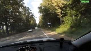 Агой и Небуг морская рыбалка с берега 2020