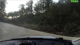 Агой и Небуг морская рыбалка с берега 2020