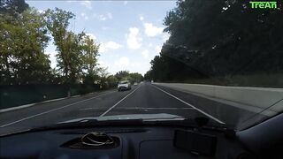 Агой и Небуг морская рыбалка с берега 2020