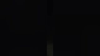 Благовещенская коса - открытие осеннего сезона, море и берег