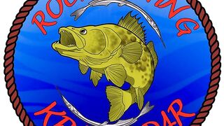 Благовещенская рыбалка 22.09.2023 у берега