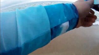 Благовещенская рыбалка 22.09.2023 у берега