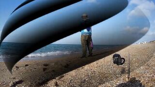 Благовещенская рыбалка 22.09.2023 у берега