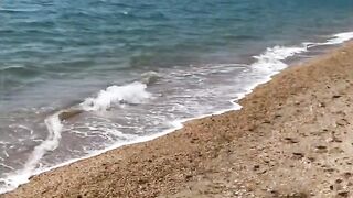 Благовещенская рыбалка 22.09.2023 у берега