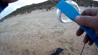 Благовещенская рыбалка 22.09.2023 у берега