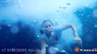 Новомихайловский - морская рыбалка у посёлка и береговые окна