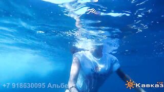 Новомихайловский - морская рыбалка у посёлка и береговые окна