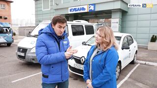 Пшада и Новомихайловский - осётр на реке и морская рыбалка