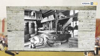 Пшада и Новомихайловский - осётр на реке и морская рыбалка