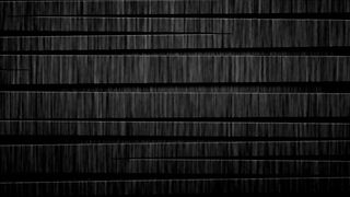 Ольгинка спиннинг и рокфишевый дебют у берега