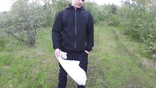 Окуневка поход к морю рыбалка рядом