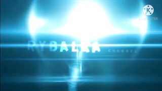 Окуневка пробная рыбалка у берега