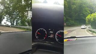 Сочи сегодня Головинка море без шторма