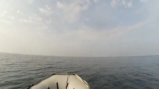 Головинка рыбалка у берега и тихая вода