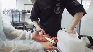 Имеретинская бухта Сочи береговая рыбалка рядом