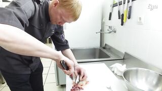 Имеретинская бухта Сочи береговая рыбалка рядом