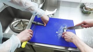 Имеретинская бухта Сочи береговая рыбалка рядом