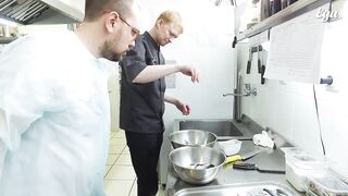 Имеретинская бухта Сочи береговая рыбалка рядом