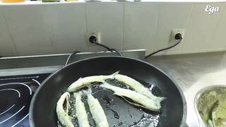 Имеретинская бухта Сочи береговая рыбалка рядом